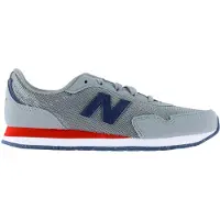 New Balance 323 Skor