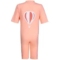 Petit Crabe Badoverall - Noe - Summer - - 2-3 år (92-98) - Badkläder