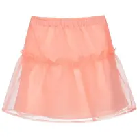 Soft Gallery Kjol - Honora - Dewkist - - 9 år (134) - Kjol