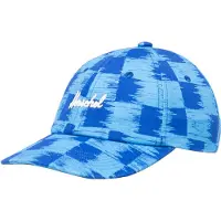 Herschel Keps - Se till att du är bländande Blue - - One Size - Keps