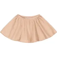 Konges Sløjd Kjol - Roli - Cameo Rose - - 3 år (98) - Kjol