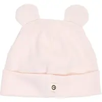 Müsli Mössa - Rib - Cozy Mig - Primrose - - 56/62 - Mössa