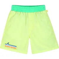 Billieblush U21728 Simshorts