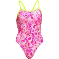 Funkita Fks030 Baddräkt