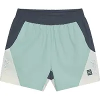Color Kids Shorts - Sport - Eter - - 6 år (116) - Shorts