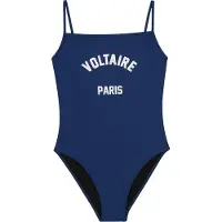 Zadig & Voltaire X60577 Baddräkt