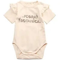 Sofie Schnoor Petit by Body k/ä - Antique White - - 56 - Body K/Ä