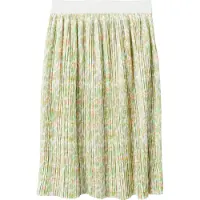 Name it Kjol - NkfNirance - Cloud Dansare - - 10 år (140) - Kjol