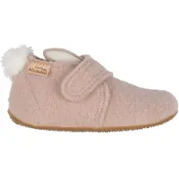 Living Kitzbühel Innerskor - Bunny - Ull - Angora - - 19 - Innerskor