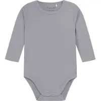Fixoni Body l/ä - Väderflöjel - - 74 - Body L/Ä