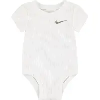 Nike Body k/ä - Segel - - 9 mån - Body K/Ä