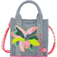 Billieblush U22044 Väska