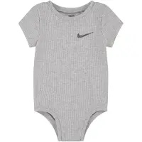 Nike Body k/ä - Kol Heather - - 9 mån - Body K/Ä