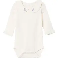 Name it Body l/ä - NbfDahlia - Jet Stream - - 56 - Body L/Ä