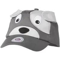 Affenzahn Keps - David Dog - - 52-54 cm - Keps