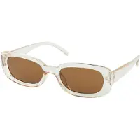 Name it Solglasögon - NkfFeva - Peach Whip/N038 - - One Size - Solglasögon