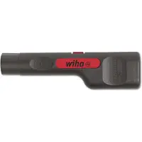 Wiha 44241 44241 Avisoleringsverktyg 6 till 8 mm