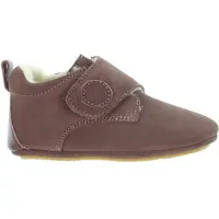 Wheat Inneskor m. Foder - Taj - Dusty Lilac - - 19 - Inneskor