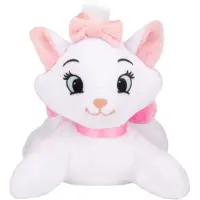 Sambro Impulse Disney Marie 20 cm m/ljud (liggande)