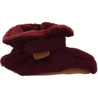 En fant Tofflor - Chocolate Tryffel - - 21/22 - Tofflor