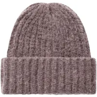 Name it Mössa - NkfMadia - Antlers - - 52-53 cm - Mössa