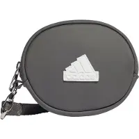 Adidas Plånbok - Gråbrun - - One Size - Plånbok
