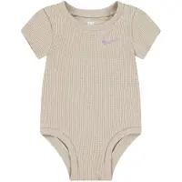 Nike Body k/ä - Sanddrift - - 9 mån - Body K/Ä
