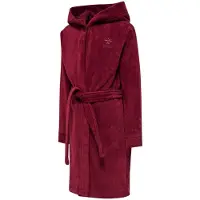 Hummel Badrock - hmlKirby - Cordovan - - 3-4 år (98-104) - Badrock