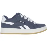 Reebok Skor - Retro MEGA - Marinblå/Vit - - 32 - Skor