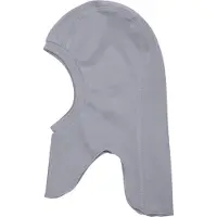 Fixoni Balaklava Enkel - Väderflöjel - - 62/68 - Balaklava - Singel