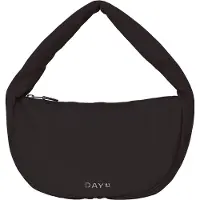 DAY ET Handväska - Day RC-Buffer Tuck - Svart - - One Size - Väska