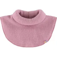 Joha Halsvärmare - Ull - Rosa - - 1-3 år (80-98) - Halsvärmare