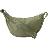 LMTD Axelväska - NlfAmina - Vetiver - - One Size - Axelväska
