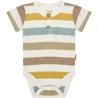 Hust and Claire Body k/ä - Billy - Ivory - - 62 - Body K/Ä