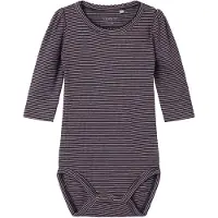 Name it Body l/ä - NbfOdina - Inkwell - - 50 - Body L/Ä