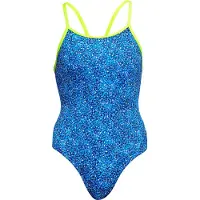 Funkita Fks033 Baddräkt