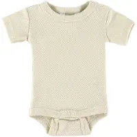 Joha Body k/ä - Ljus Beige - - 100 - Body K/Ä