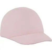 Emporio Armani Keps - Rosa - - 12-14 år (152-164) - Keps
