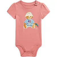 Ralph Lauren Body k/ä - Desert Rose - - 74 - Body K/Ä
