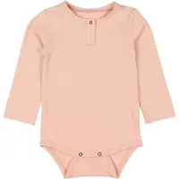 Fixoni Body l/ä - Elemental - Cameo Rose - - 50 - Body L/Ä