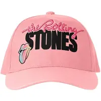 Name it Keps - NkfMaxara Rollingstones - Murex Shell - - 51-52 cm - Keps