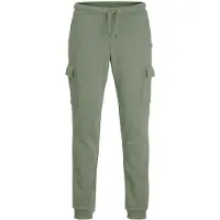 Jack & Jones Gordon Bradley Cargo Mjukisbyxor