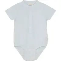 Minymo Body k/ä - Skyway - - 62 - Body K/Ä