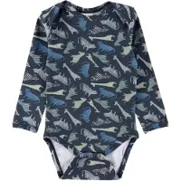 Smallstuff Body l/ä - Safari - Twilight - - 62 - Body L/Ä