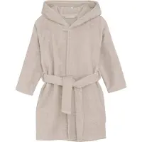Pippi Baby Badrock - Dove - - 110/116 - Badrock