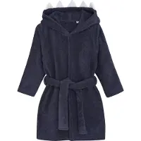 Pippi Baby Pippi Badrock - Odyssey Gray - - 86/92 - Badrock