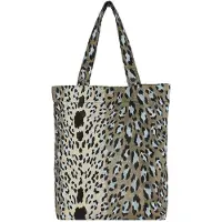 DAY ET Väska - Vildmark Tote - Akvifer - - One Size - Väska