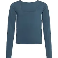 Rosemunde - Tröja - Vändbar - RkBillie - Fänrik Blue - - 12 år (152) - Tröja