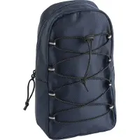 Molo Axelväska - Milo - Galaxy Blue - - One Size - Axelväska