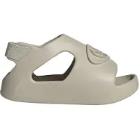 Adidas Originals Campus 00s Foam Infant Tofflor